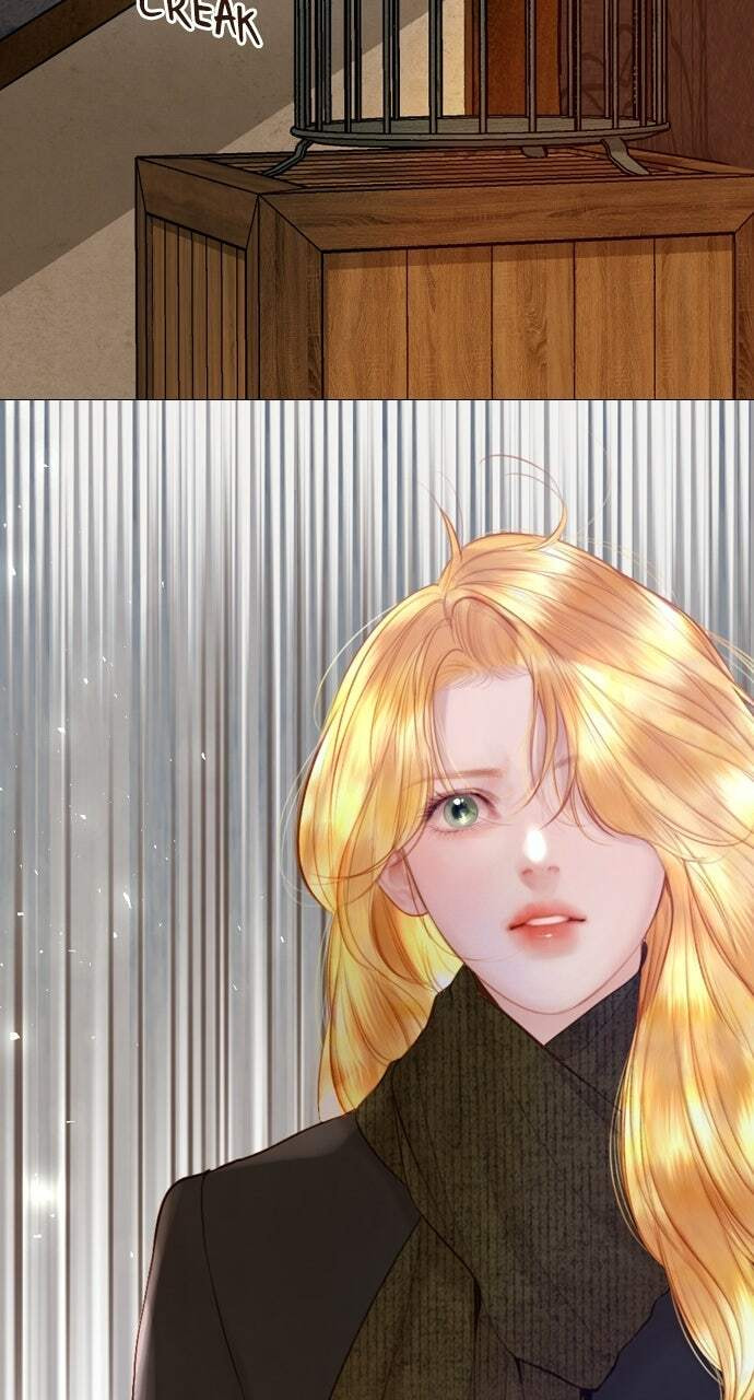Cry, or Better Yet, Beg Chapter 74 page 2 - 