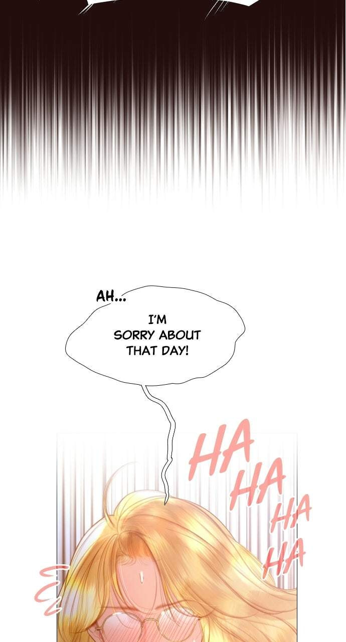Cry, or Better Yet, Beg Chapter 74 page 101 - 