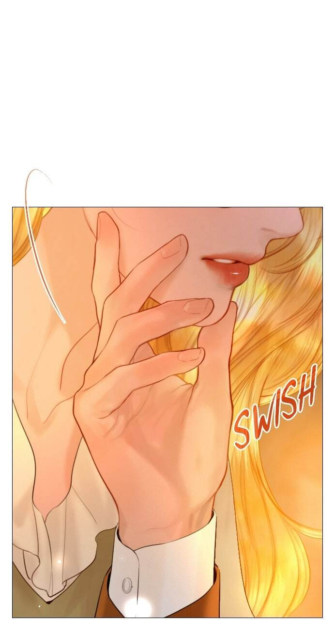 Cry, or Better Yet, Beg Chapter 74 page 103 - 