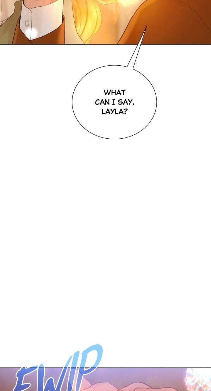 Cry, or Better Yet, Beg Chapter 74 page 105 - 