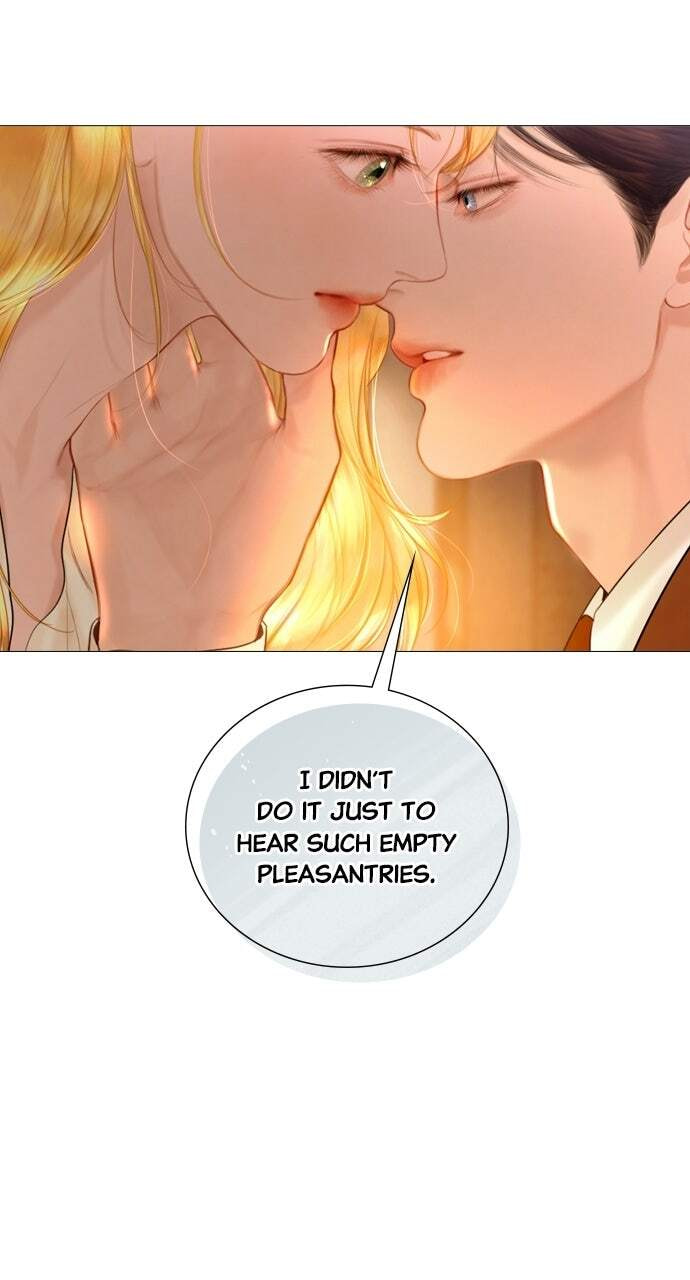 Cry, or Better Yet, Beg Chapter 74 page 107 - 