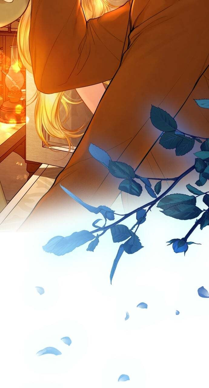 Cry, or Better Yet, Beg Chapter 74 page 110 - 