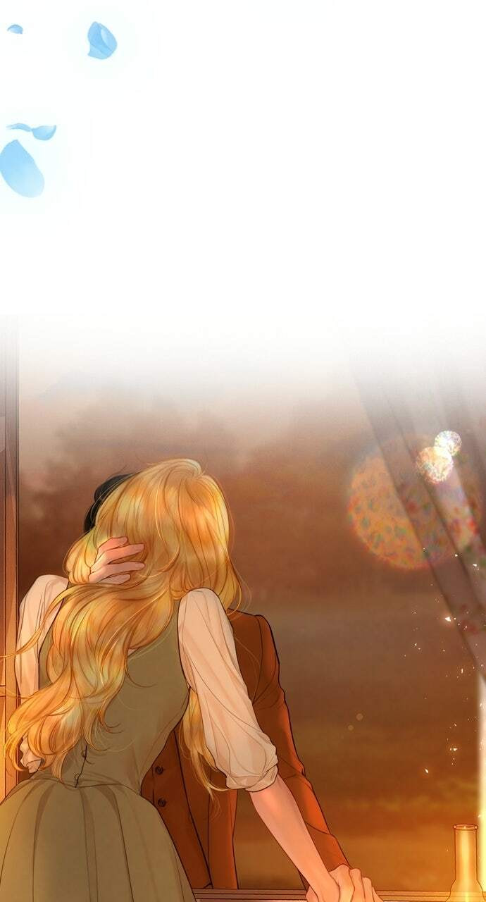 Cry, or Better Yet, Beg Chapter 74 page 111 - 