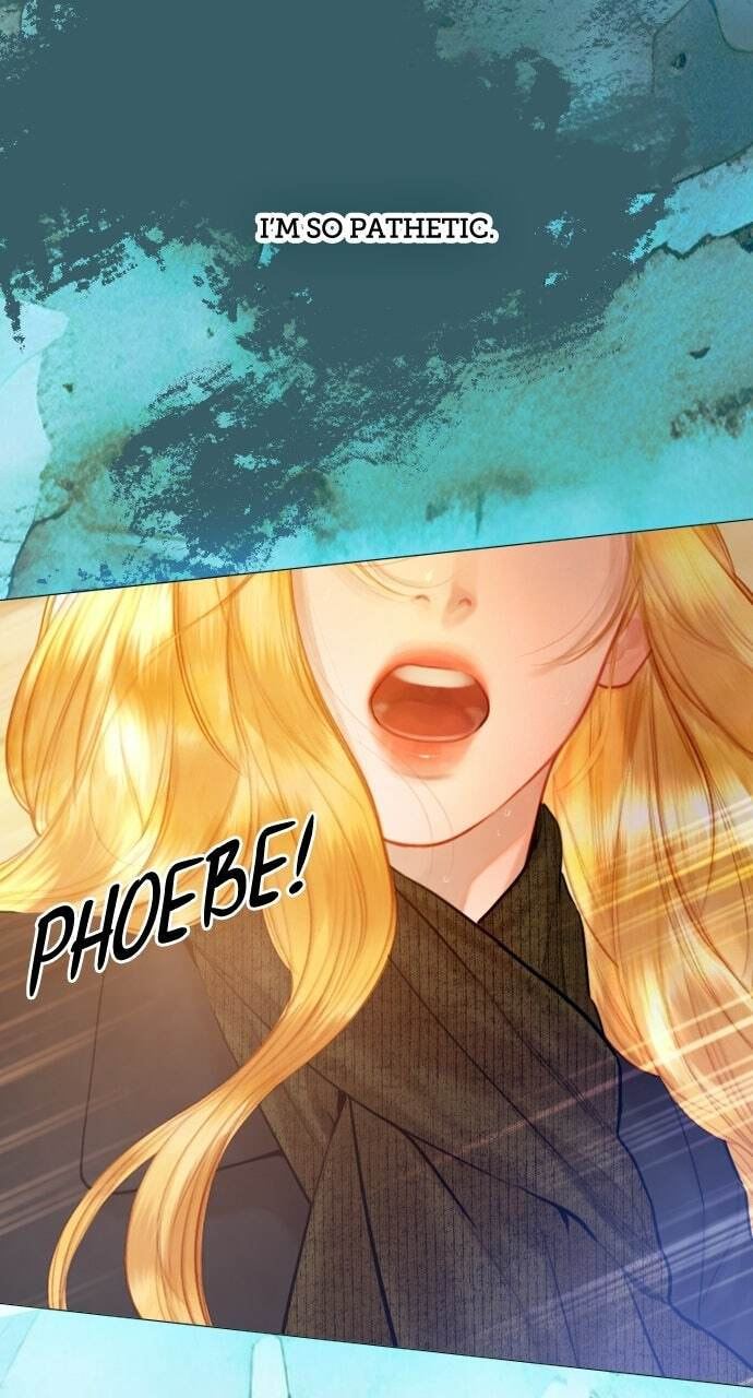 Cry, or Better Yet, Beg Chapter 74 page 14 - 
