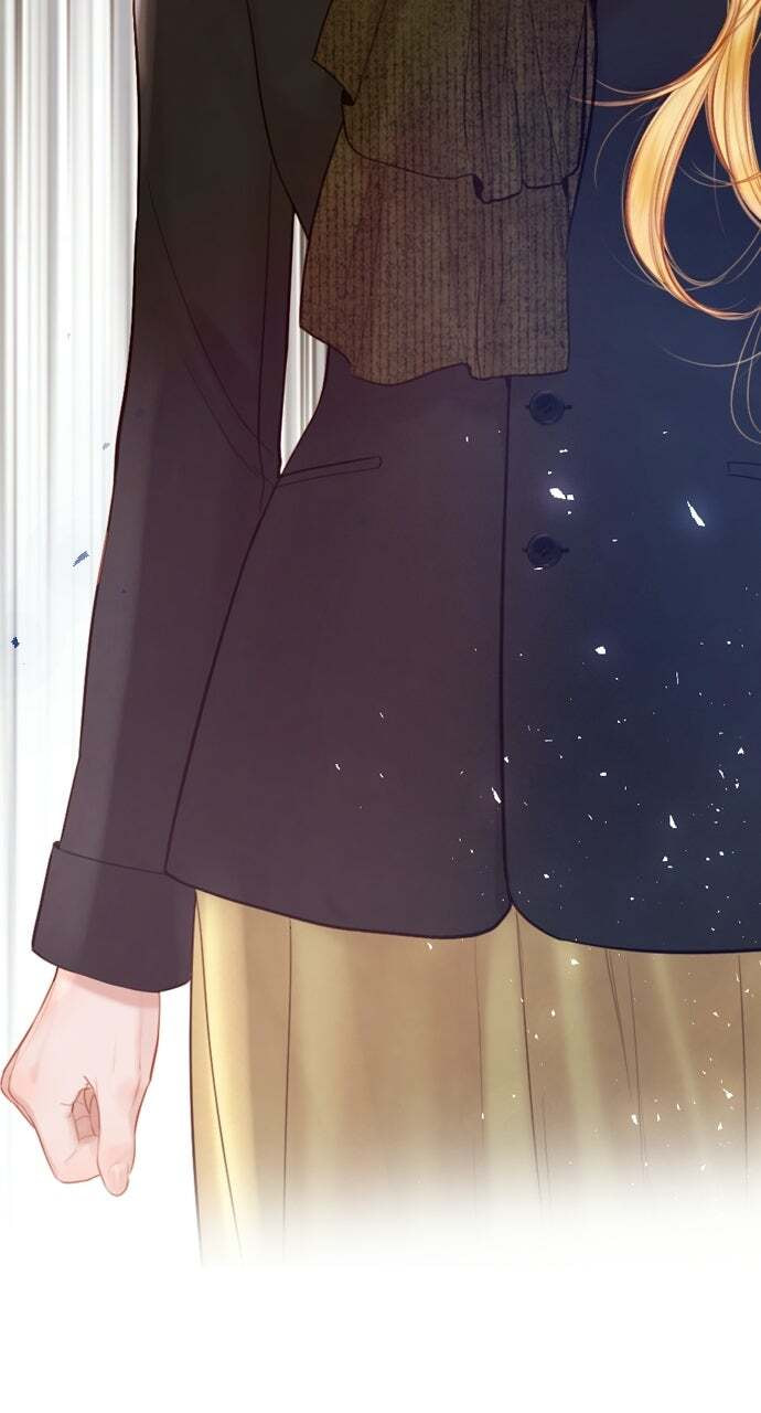 Cry, or Better Yet, Beg Chapter 74 page 3 - 