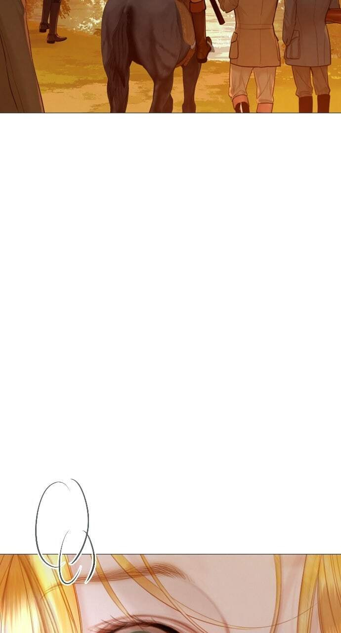 Cry, or Better Yet, Beg Chapter 74 page 21 - 