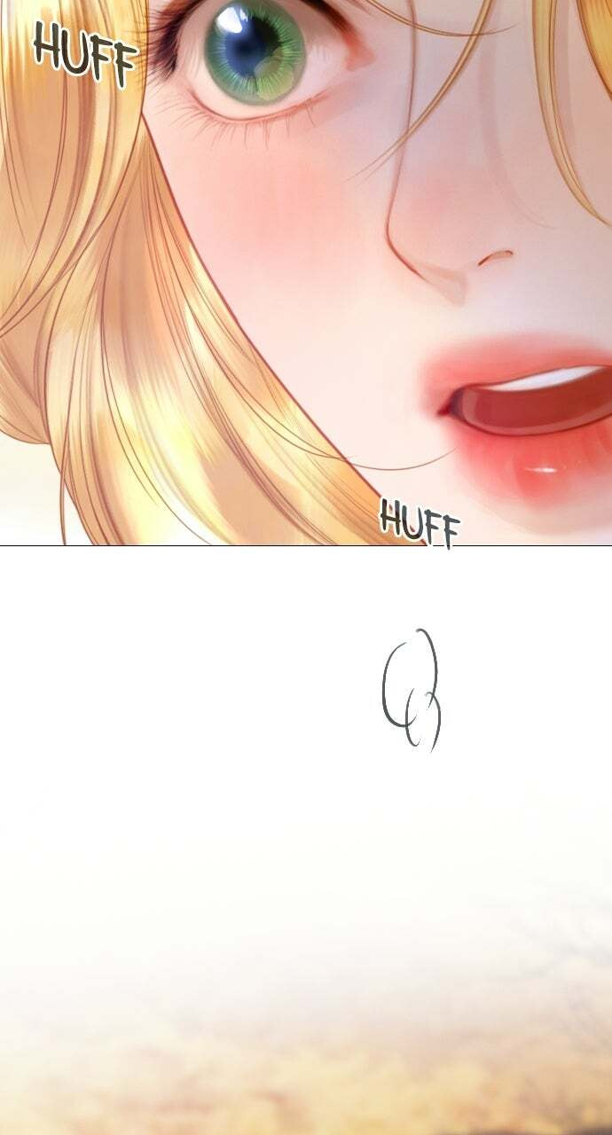 Cry, or Better Yet, Beg Chapter 74 page 22 - 