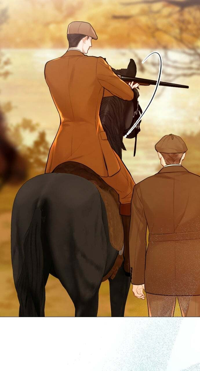 Cry, or Better Yet, Beg Chapter 74 page 23 - 