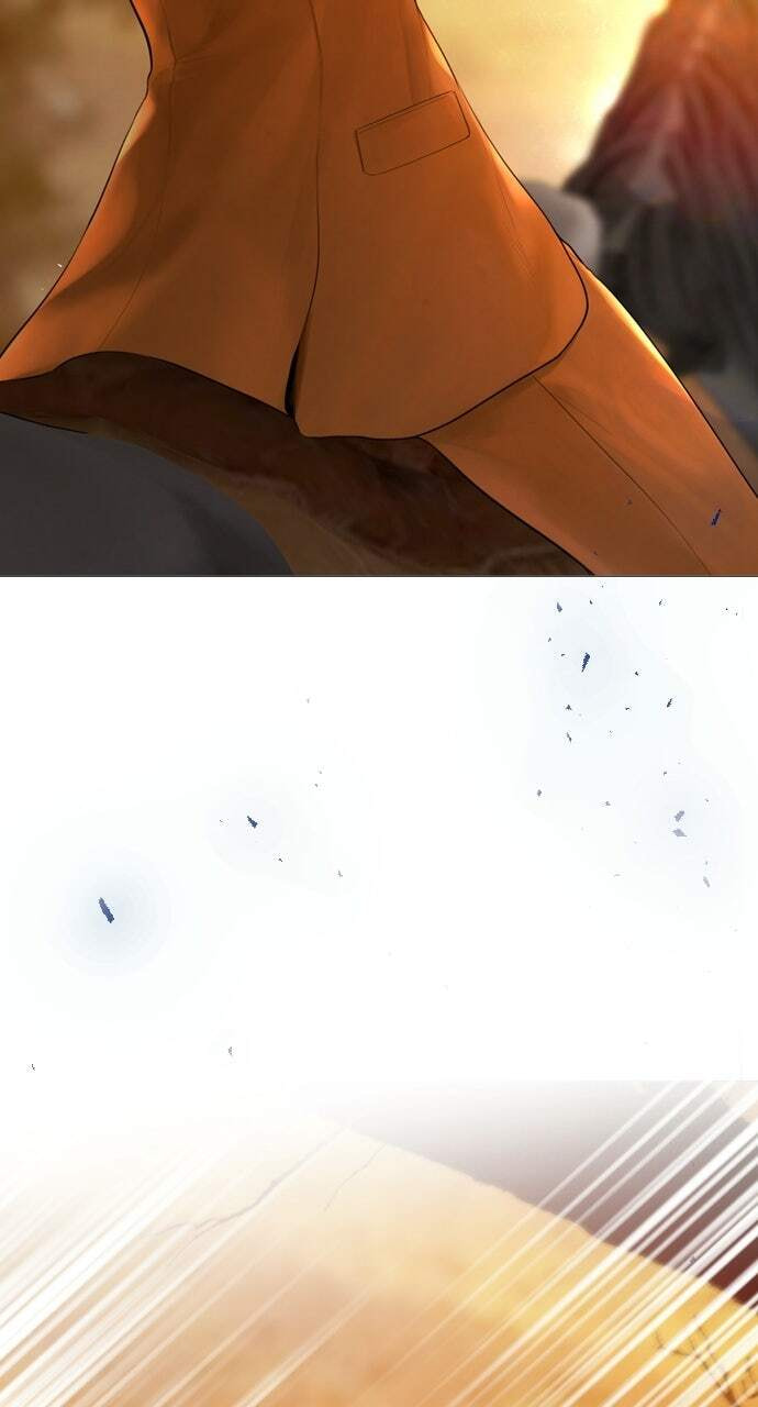 Cry, or Better Yet, Beg Chapter 74 page 25 - 