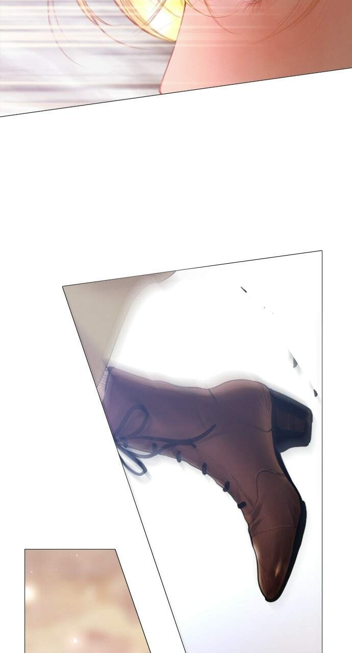 Cry, or Better Yet, Beg Chapter 74 page 27 - 