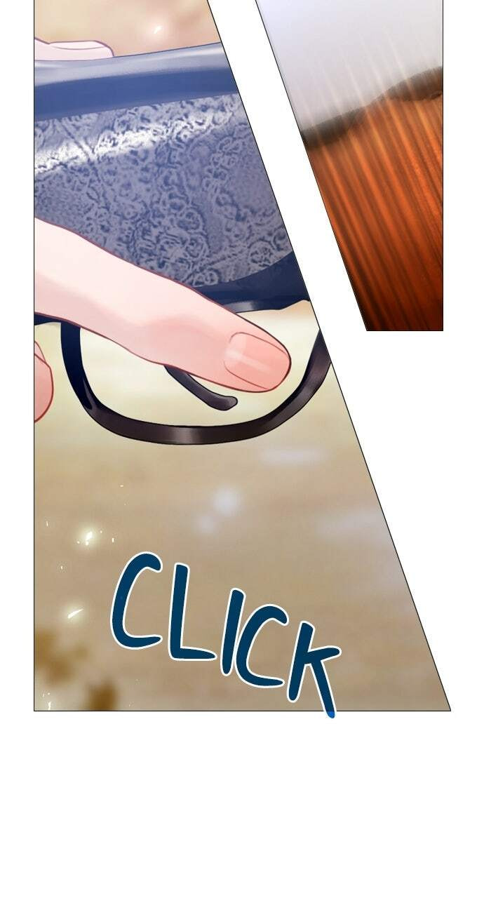 Cry, or Better Yet, Beg Chapter 74 page 28 - 