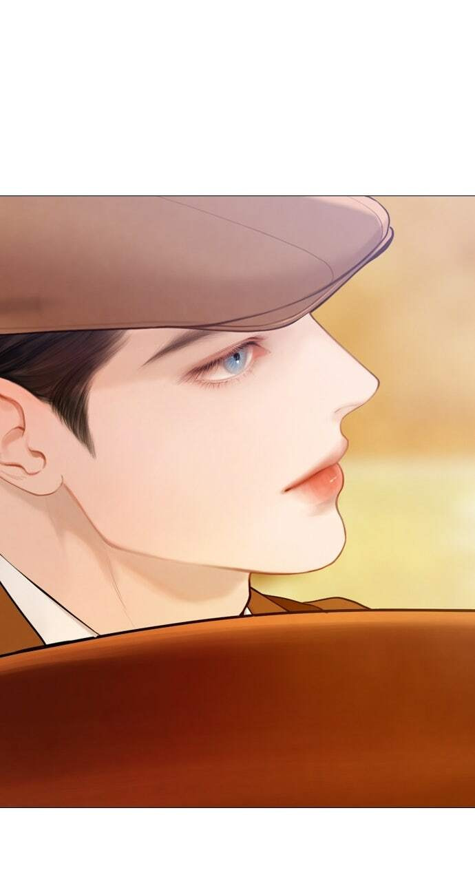 Cry, or Better Yet, Beg Chapter 74 page 29 - 