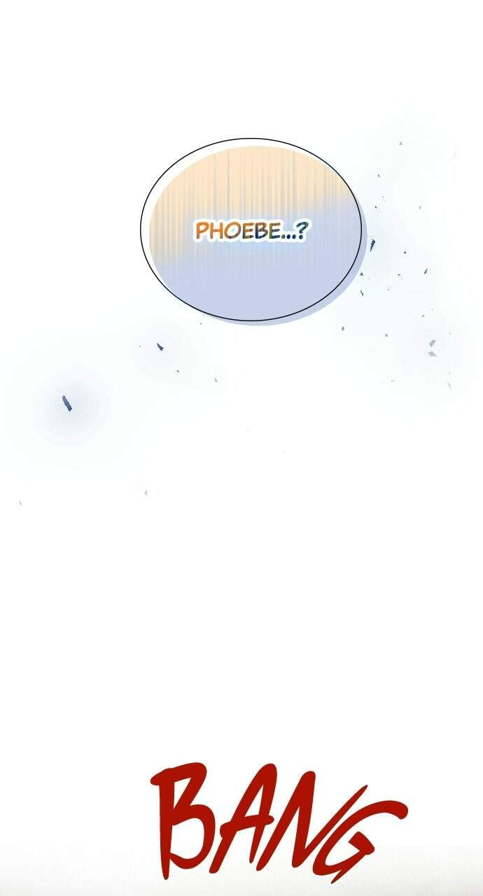Cry, or Better Yet, Beg Chapter 74 page 4 - 