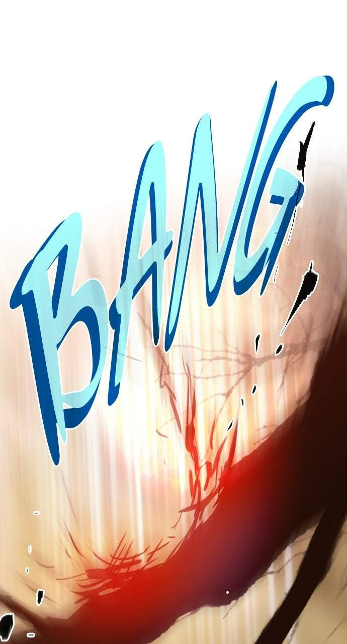 Cry, or Better Yet, Beg Chapter 74 page 31 - 