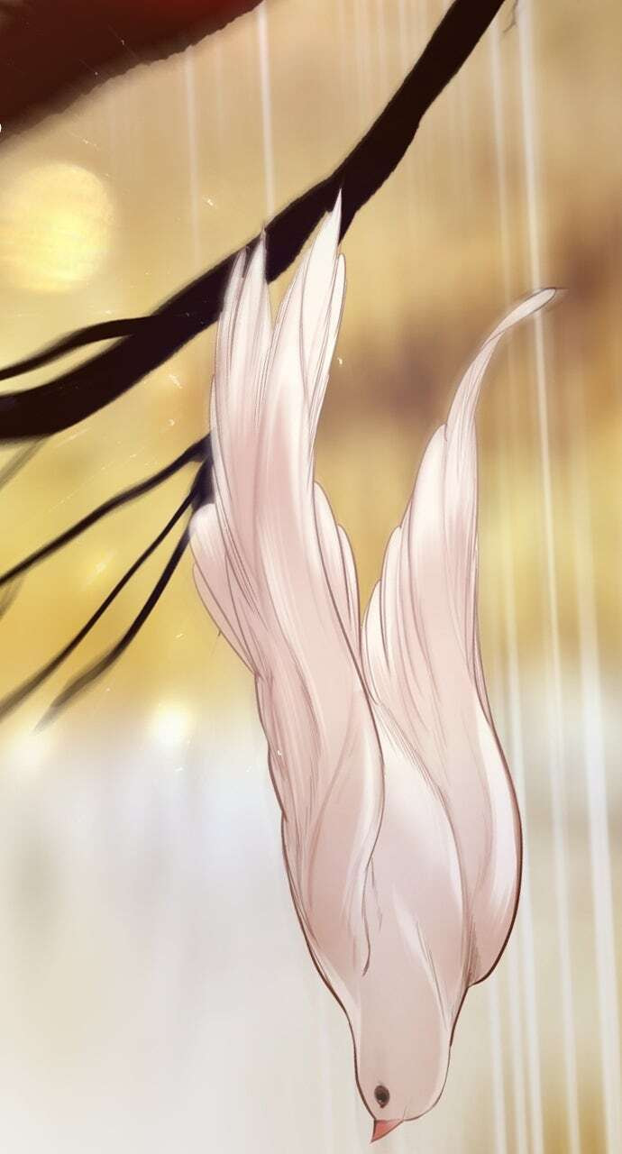Cry, or Better Yet, Beg Chapter 74 page 32 - 