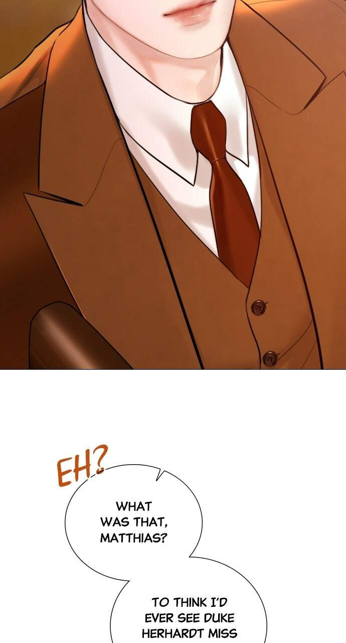 Cry, or Better Yet, Beg Chapter 74 page 40 - 