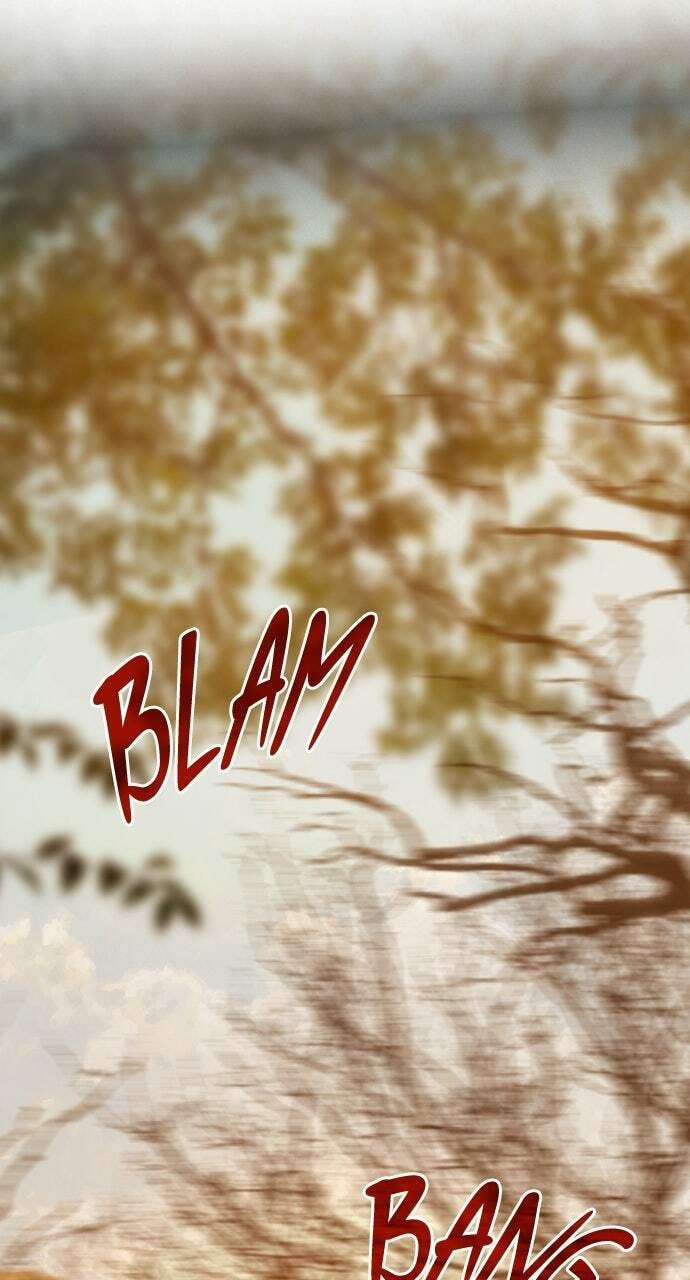 Cry, or Better Yet, Beg Chapter 74 page 5 - 