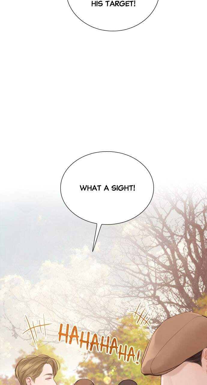 Cry, or Better Yet, Beg Chapter 74 page 41 - 