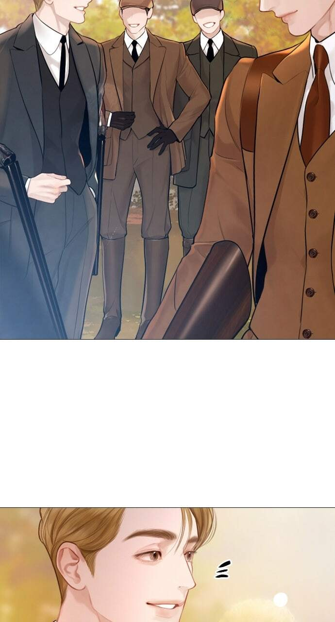 Cry, or Better Yet, Beg Chapter 74 page 42 - 