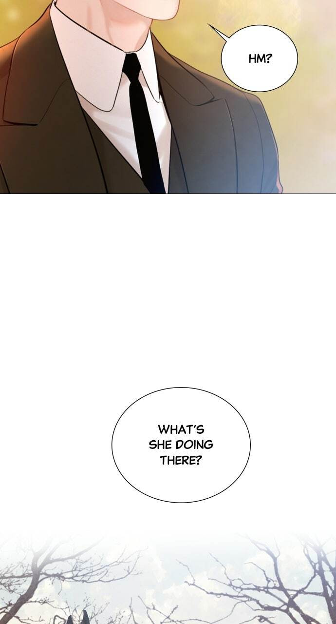 Cry, or Better Yet, Beg Chapter 74 page 43 - 