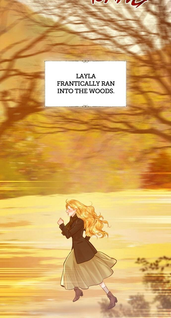 Cry, or Better Yet, Beg Chapter 74 page 6 - 