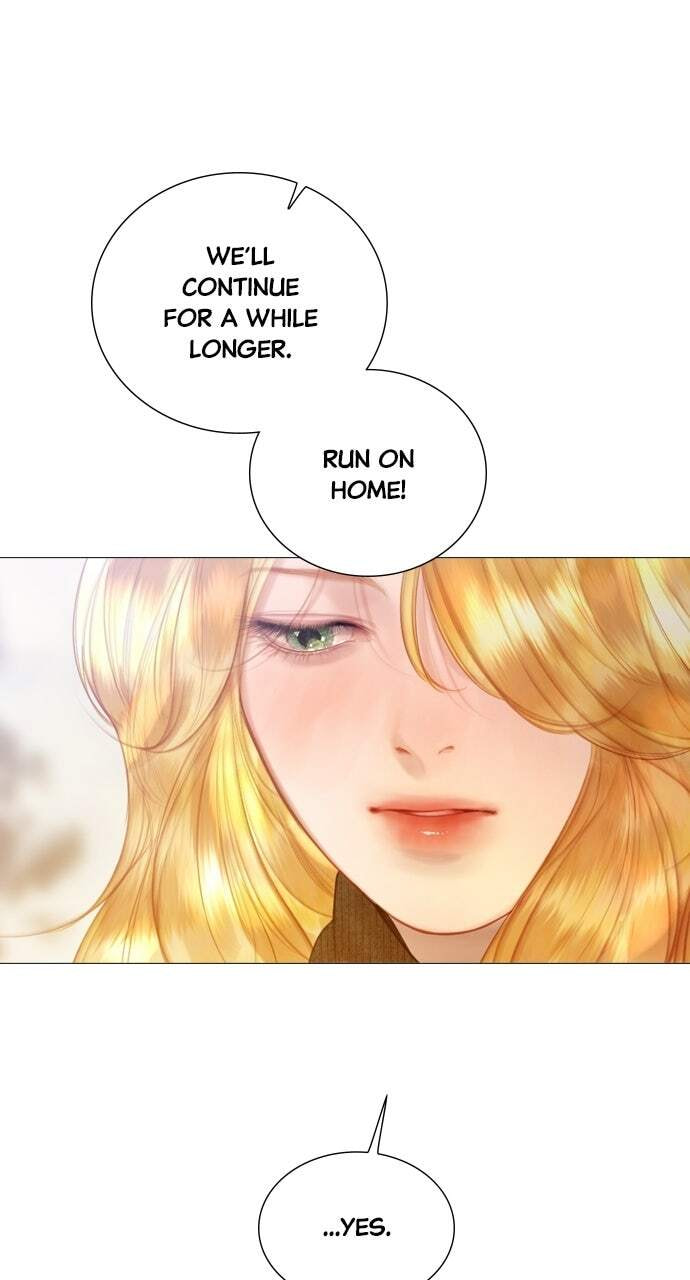 Cry, or Better Yet, Beg Chapter 74 page 52 - 