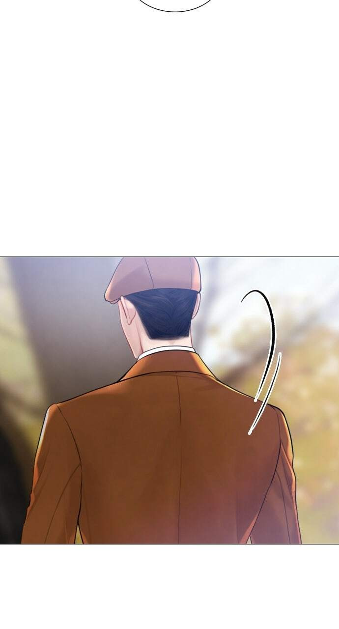 Cry, or Better Yet, Beg Chapter 74 page 53 - 