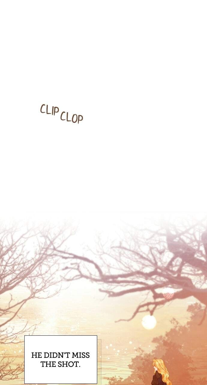 Cry, or Better Yet, Beg Chapter 74 page 55 - 