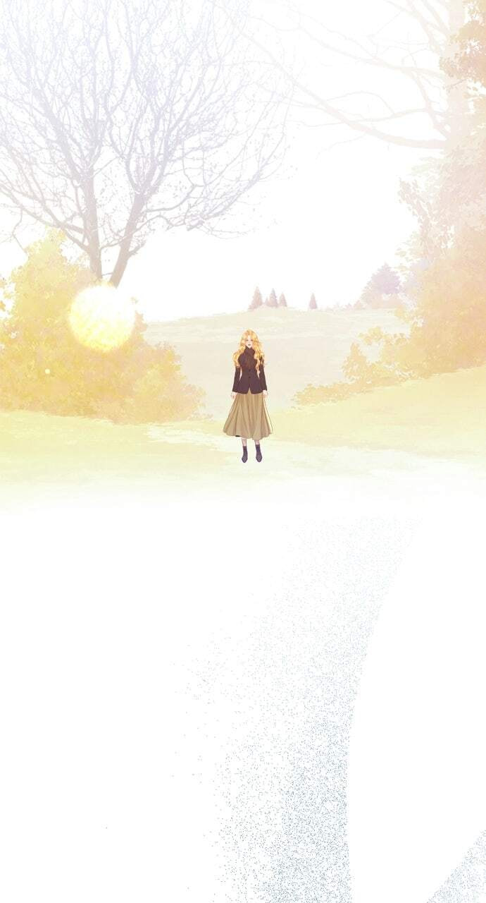 Cry, or Better Yet, Beg Chapter 74 page 60 - 