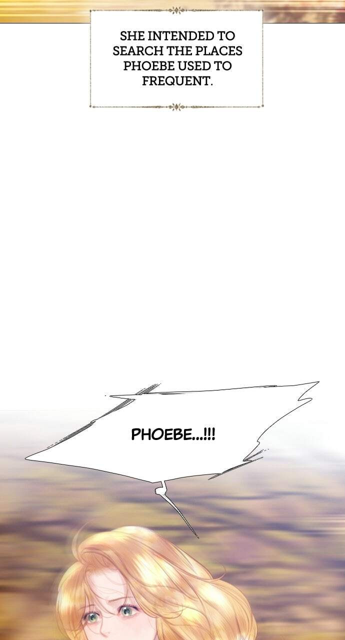 Cry, or Better Yet, Beg Chapter 74 page 7 - 