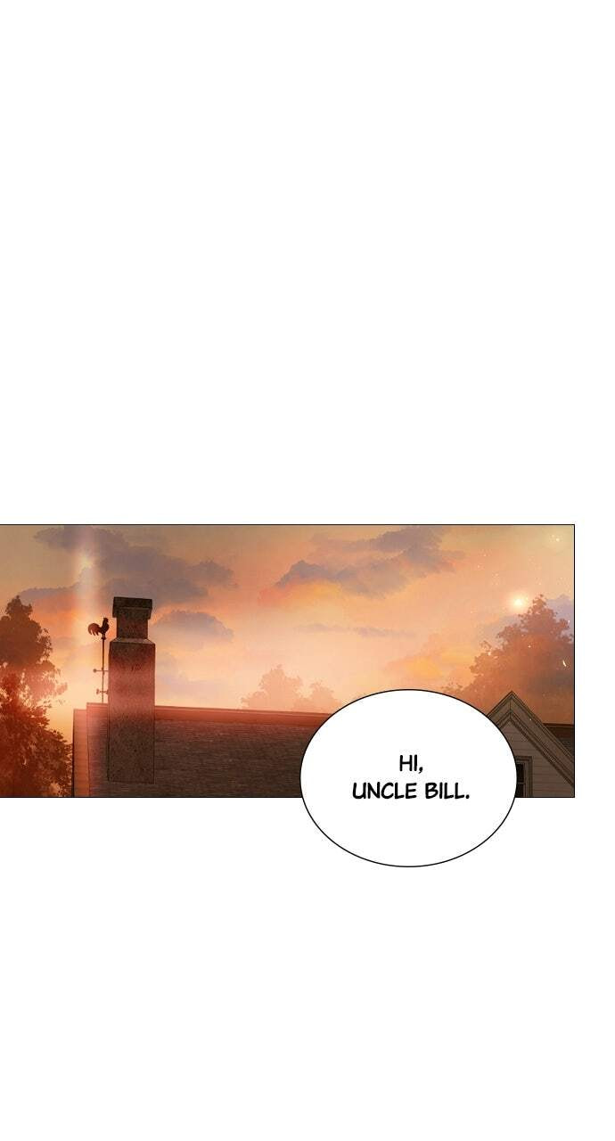 Cry, or Better Yet, Beg Chapter 74 page 63 - 