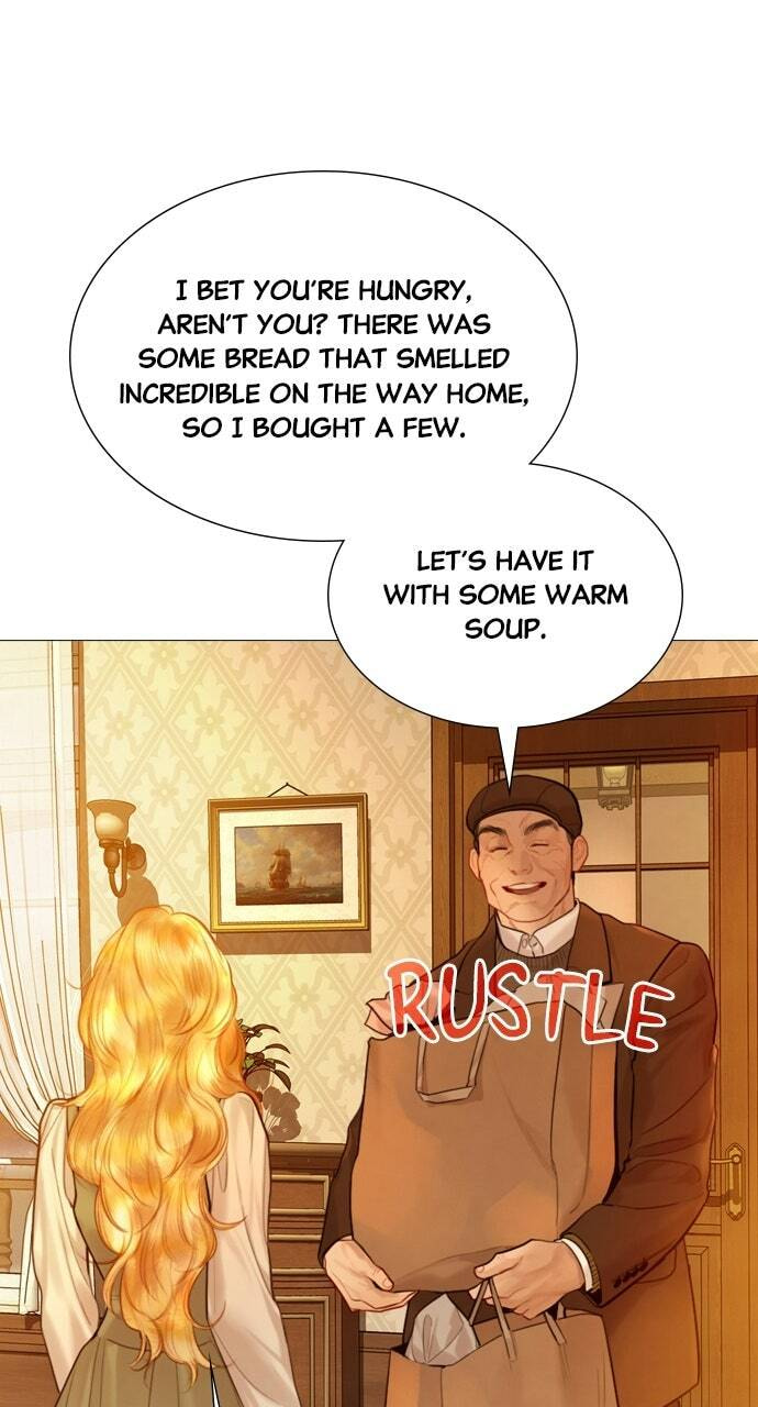 Cry, or Better Yet, Beg Chapter 74 page 64 - 