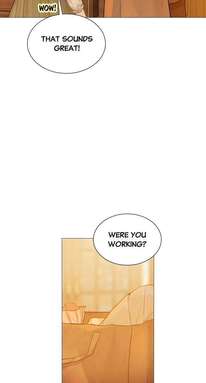Cry, or Better Yet, Beg Chapter 74 page 65 - 