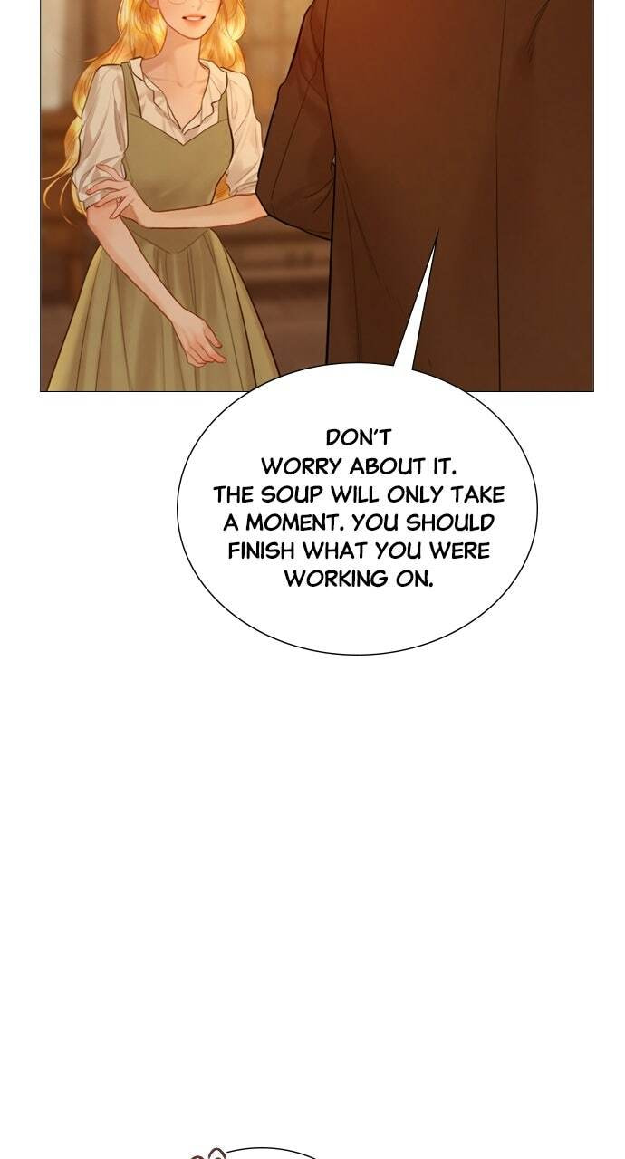 Cry, or Better Yet, Beg Chapter 74 page 67 - 