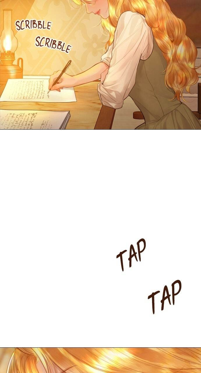 Cry, or Better Yet, Beg Chapter 74 page 70 - 