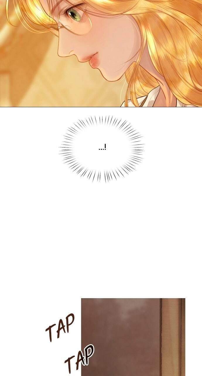 Cry, or Better Yet, Beg Chapter 74 page 71 - 