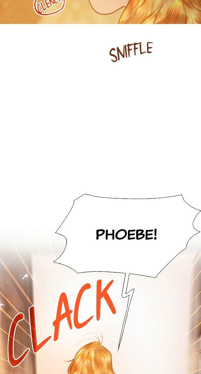 Cry, or Better Yet, Beg Chapter 74 page 73 - 