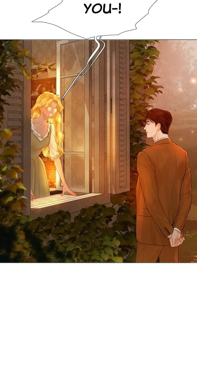 Cry, or Better Yet, Beg Chapter 74 page 75 - 