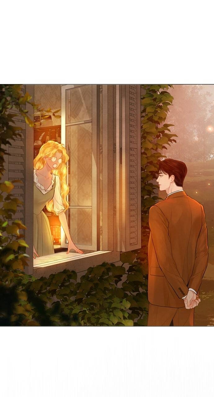 Cry, or Better Yet, Beg Chapter 74 page 76 - 