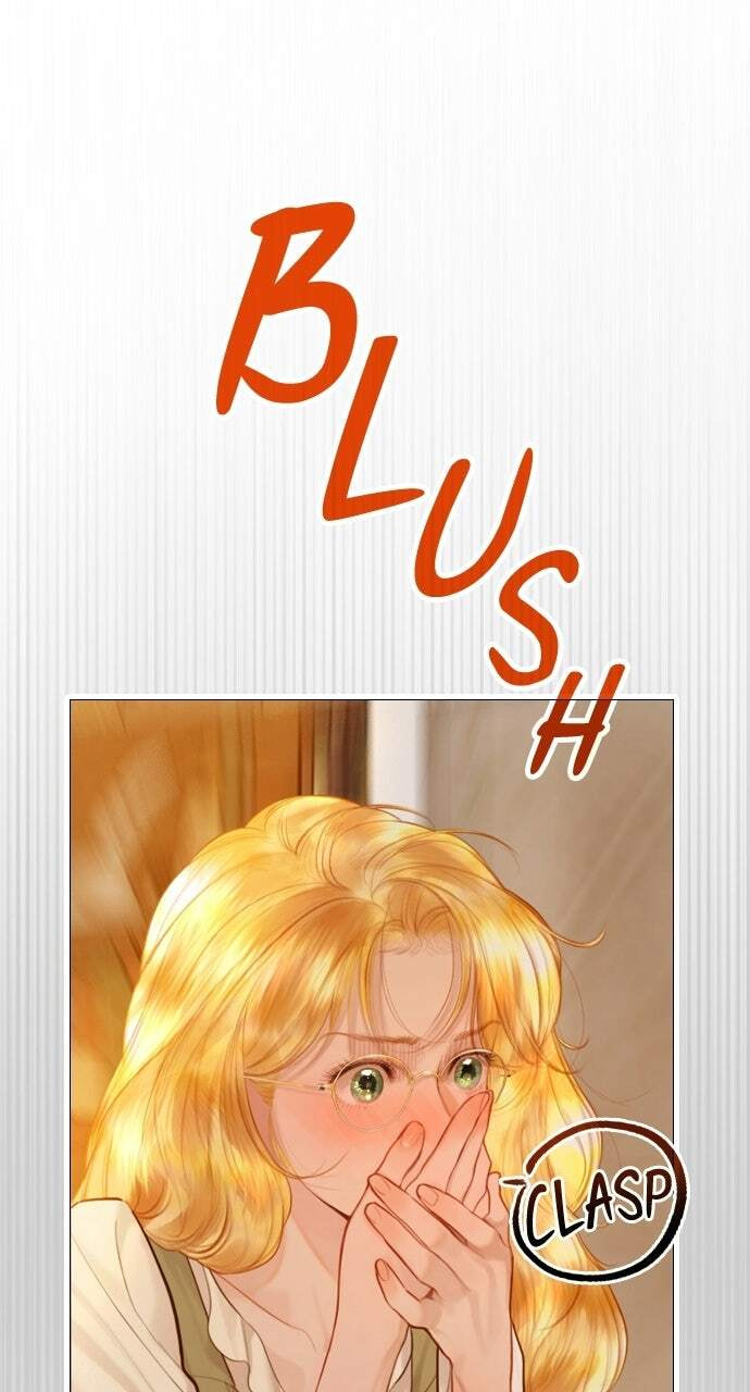 Cry, or Better Yet, Beg Chapter 74 page 77 - 