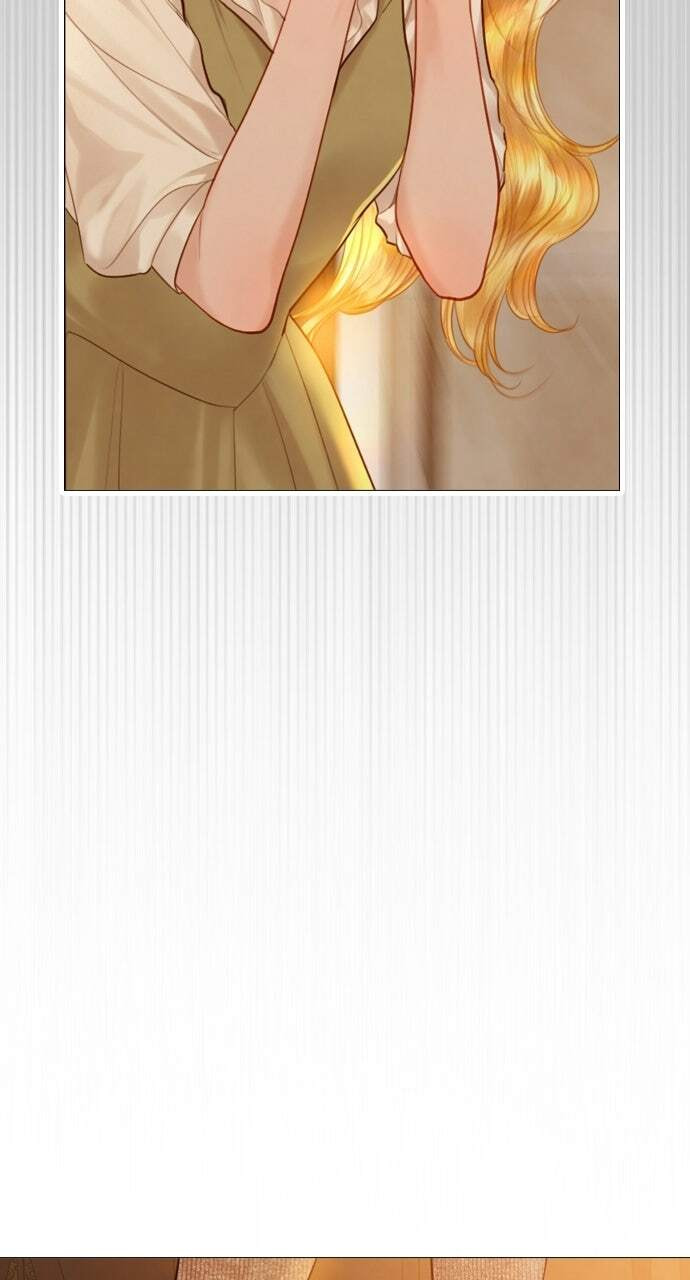 Cry, or Better Yet, Beg Chapter 74 page 78 - 