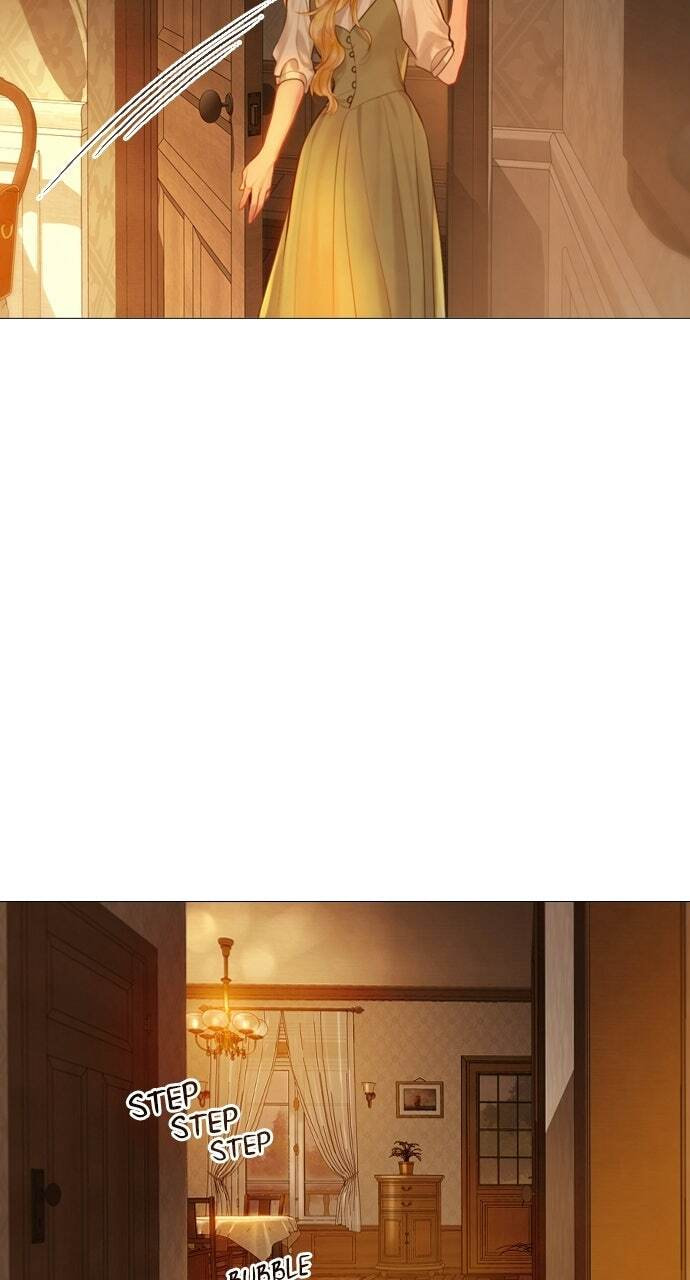 Cry, or Better Yet, Beg Chapter 74 page 80 - 