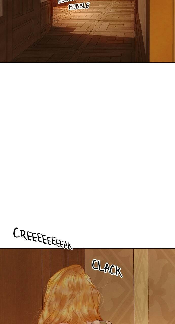Cry, or Better Yet, Beg Chapter 74 page 81 - 
