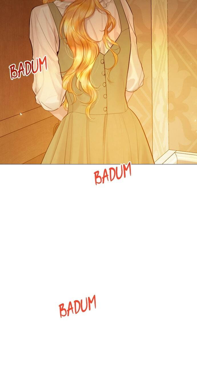 Cry, or Better Yet, Beg Chapter 74 page 82 - 
