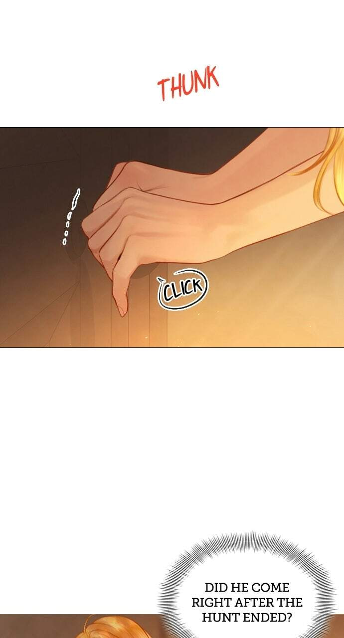 Cry, or Better Yet, Beg Chapter 74 page 83 - 