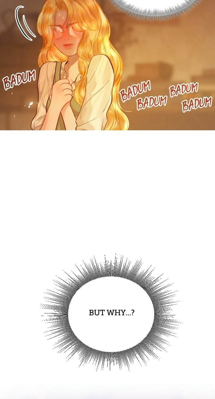 Cry, or Better Yet, Beg Chapter 74 page 84 - 