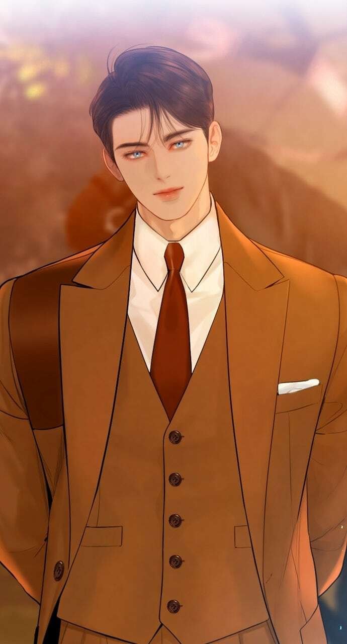 Cry, or Better Yet, Beg Chapter 74 page 85 - 