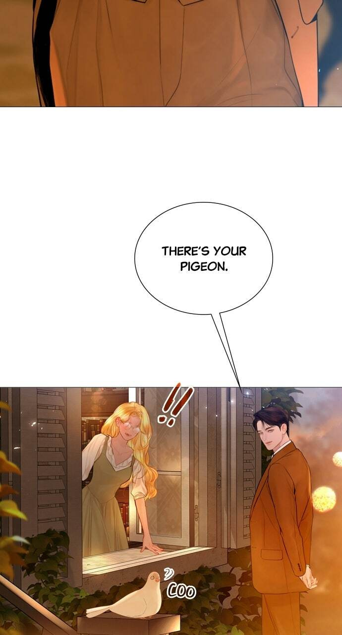 Cry, or Better Yet, Beg Chapter 74 page 86 - 