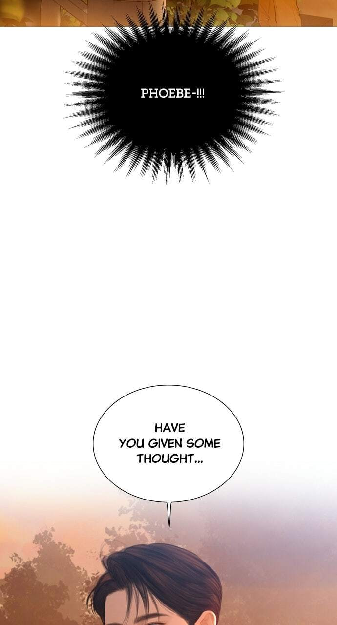 Cry, or Better Yet, Beg Chapter 74 page 87 - 