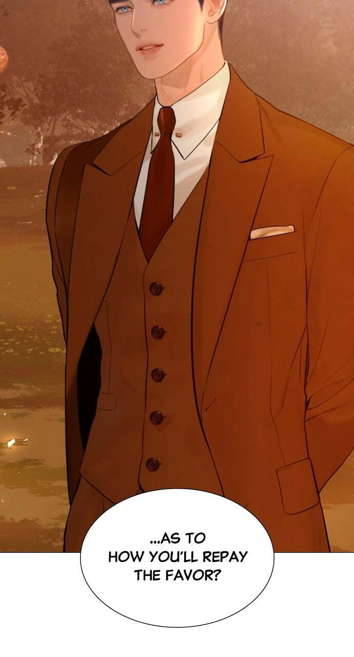 Cry, or Better Yet, Beg Chapter 74 page 88 - 